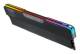 Klevv KD5AGUA80-60B280V