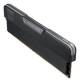 Klevv KD5AGUA80-60B280V