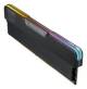 Klevv KD5AGUA80-60B280V