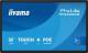 Iiyama TW3226AS-B3P