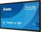 Iiyama TW3226AS-B3P