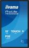 Iiyama TW3226AS-B3P