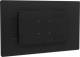 Iiyama TW3226AS-B3P