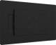 Iiyama TW3226AS-B3P