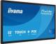 Iiyama TW3226AS-B3P