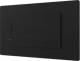 Iiyama TW3226AS-B3P