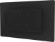 Iiyama TW3226AS-B3P