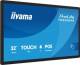 Iiyama TW3226AS-B3P 80,1 cm (31,5