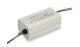 Meanwell APV-16-24 Power supply 24V 16W IP67