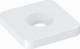 OBO Bettermann 6178548 ULS washer 3mm,