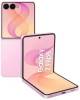 Samsung F776B Galaxy Z Flip8 256 GB (Pink).