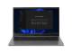 Acer NX.BXPEG.002 TravelMate X2 39,6 cm ( 15,6 Zoll ) C5-320 16/512 FHD W11P