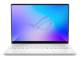 ASUS 90NR0P83-M00310 ROG Zephyrus G14 U9-386H 32 1 5080 GU405AW-SY017W W11H