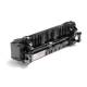 Brother FD5000