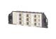 Metz Connect 1309310901-E