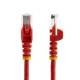 Startech.com 45PAT3MRD