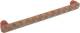 DEHN 472217