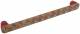 Dehn + Soehne 472217 Dehn potential equalization rail Cu, 10-pin