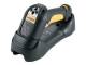 Allnet ALL-SG8245PM