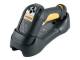 Allnet ALL-SG8245PM