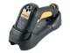 Allnet ALL-SG8245PM