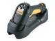 Allnet ALL-SG8245PM