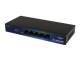 Allnet ALL-SG8245PM