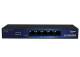 Allnet ALL-SG8245PM