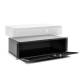 RCS Audio-Systems RKB-003