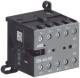ABB GJL1211201R8005