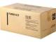 FK3130 Kyocera FS2100 FIXIEREREINHEIT