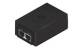 UBIQUITI NETWORKS POE-24-30W 