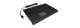 KEYSONIC 28030
