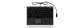KEYSONIC 28030