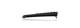 KEYSONIC 28030