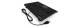 KEYSONIC 28030