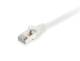 Equip 606009