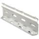 Legrand 341221 Van Geel Schnellverbinder P31 ECLIC H60 sendzimirverzinkt