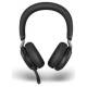 Jabra 27599-989-999