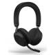 Jabra 27599-989-999