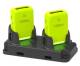 Zebra CRD-RS2X-2SCHG-01 Ladestation, 2-Fach
