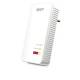 FRITZ! GmbH 20003023 FRITZ!Powerline 1240 AX WLAN