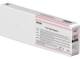 EPSON 5LB Singlepack Vivid Light Magenta T55K600