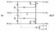 Phoenix Contact 2839172 Phoenix PT 2X1VA- 60AC-ST Überspannungsschutz-Stecker