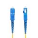 Startech.com SPSMSCSC-OS2-30M