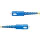 Startech.com SPSMSCSC-OS2-30M