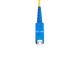 Startech.com SPSMSCSC-OS2-30M