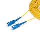 Startech.com SPSMSCSC-OS2-30M
