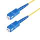 Startech.com SPSMSCSC-OS2-30M