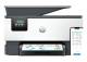HP 403X8B#629